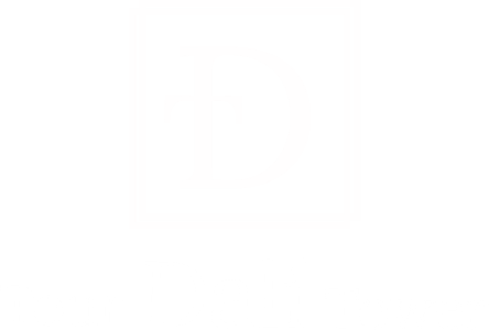 Tour Dalí Tower
